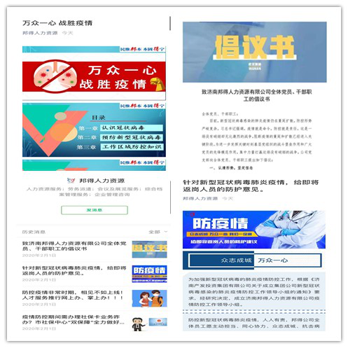 圖片 7.png 圖片 7.png