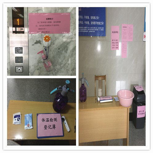 圖片 7.png 圖片 7.png