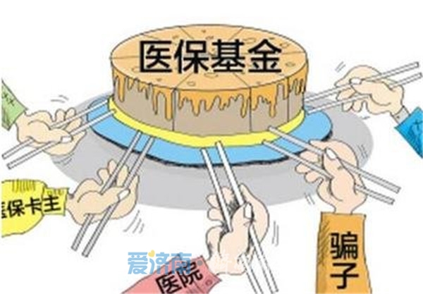 微信圖片_20200414100105.jpg 微信圖片_20200414100105.jpg