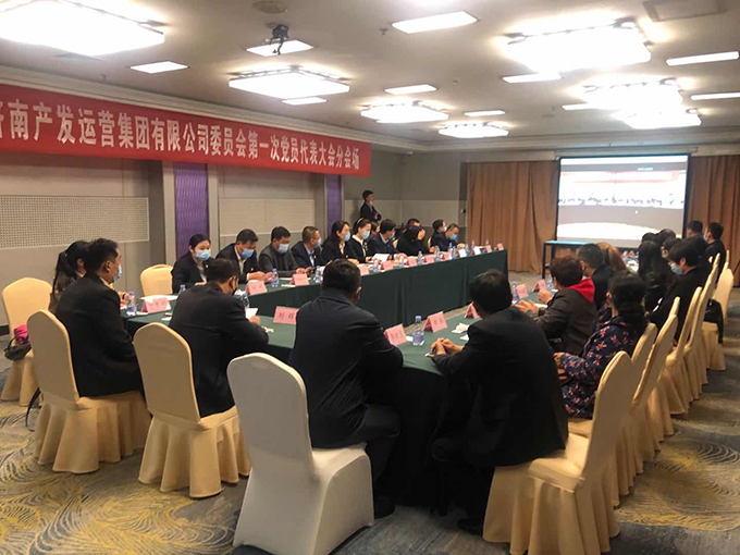 圖片 3.png 圖片 3.png