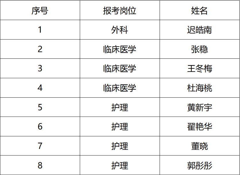 1671245749074.jpg 1671245749074.jpg